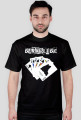 DS Casino Style 2