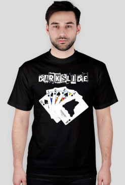DS Casino Style 2