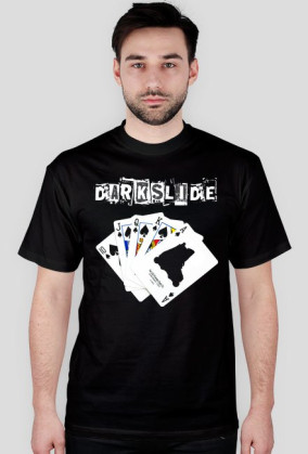 DS Casino Style 2