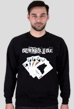 DS Casino Style 2