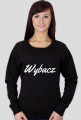 Wybacz-bluza