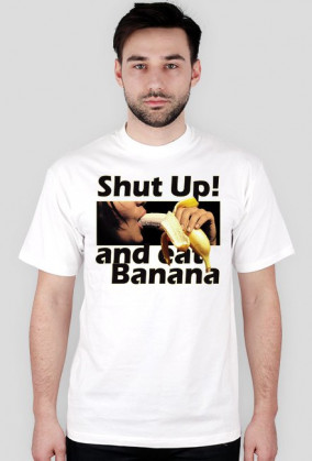 Eat Banana [onlyone]