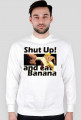Eat Banana [onlyone]