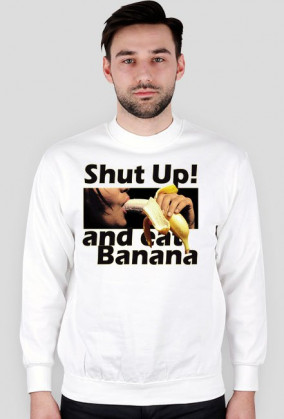 Eat Banana [onlyone]