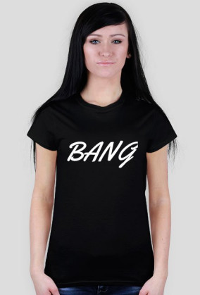 Bang