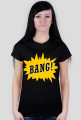 bang!!