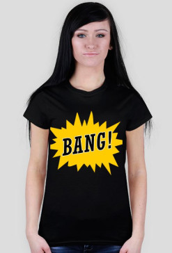 bang!!