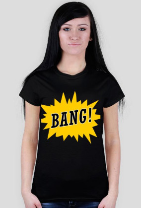bang!!