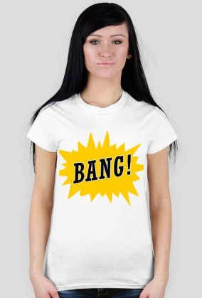 bang!!