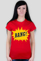 bang!!