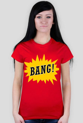 bang!!