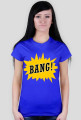 bang!!