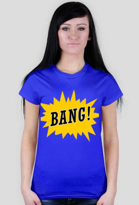 bang!!