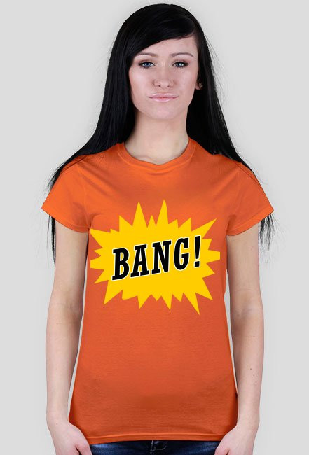bang!!