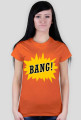 bang!!
