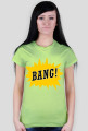 bang!!