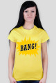 bang!!