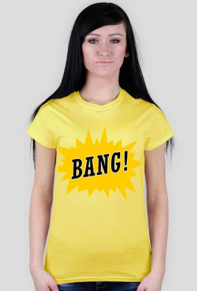 bang!!