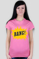 bang!!