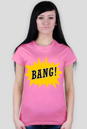 bang!!