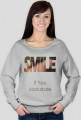 Smile if You [onlyone]