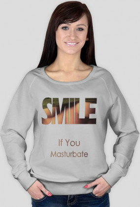 Smile if You [onlyone]