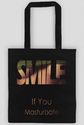 Smile if You [onlyone]