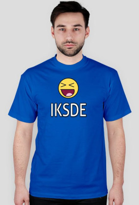 IKSDE