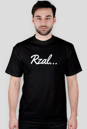 Rzal...