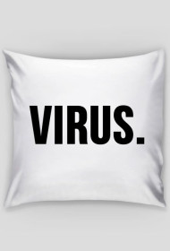 Poszewka na poduszkę #1