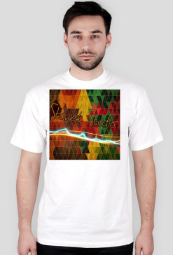 Stawek Studio Shirt