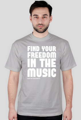 Muzyka