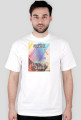 Stawek Studio Shirt