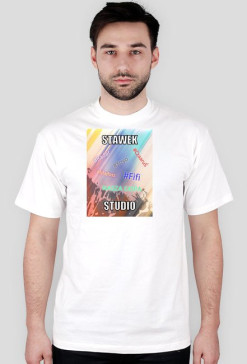 Stawek Studio Shirt