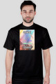 Stawek Studio Shirt