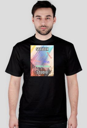 Stawek Studio Shirt