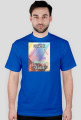 Stawek Studio Shirt