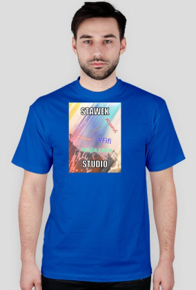 Stawek Studio Shirt