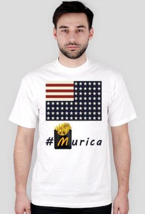 #Murica [onlyone]