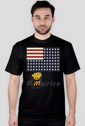 #Murica [onlyone]