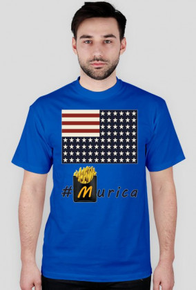 #Murica [onlyone]