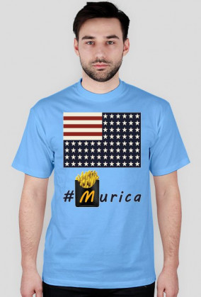#Murica [onlyone]