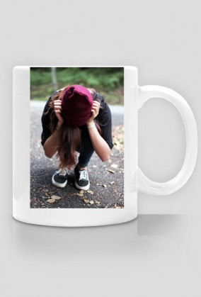 kubek skate girl and boy