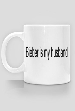 bieber