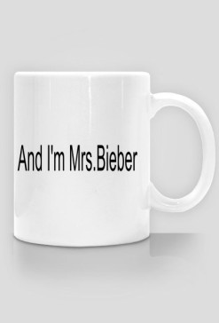 bieber