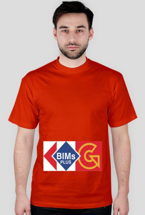 sdasdas