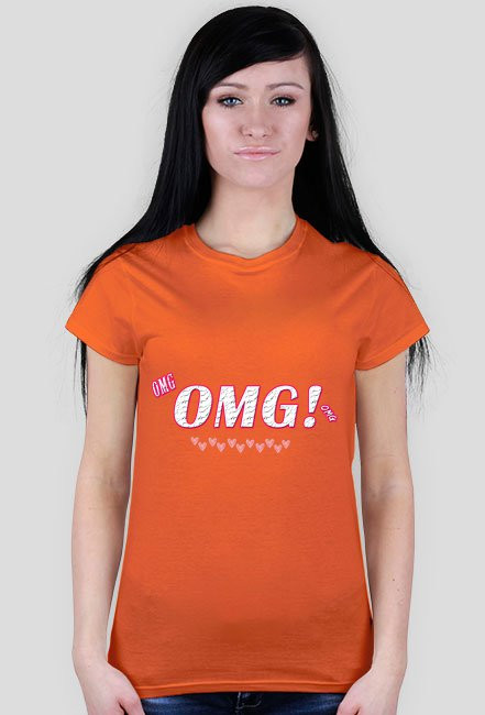 omg
