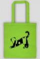 MEOW BAG