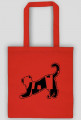 MEOW BAG