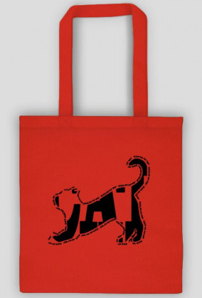 MEOW BAG